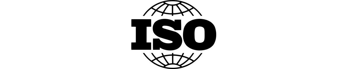iso-2-1