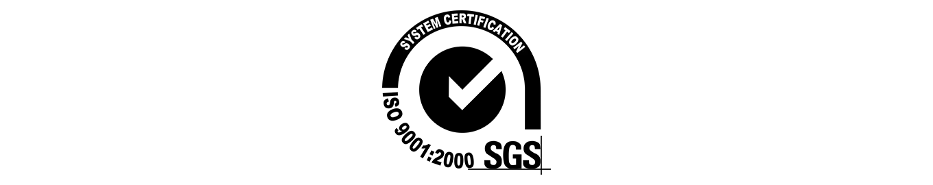 iso-9001-2000