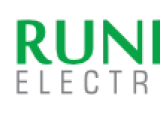 Runrite Electronics Digital Test Instruments For A Safer Work Environment