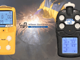 Press Release Run Rite Electronics Appointed As Authorized Distributor