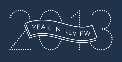 2013 RunSignUp Year In Review – RunSignup Blog