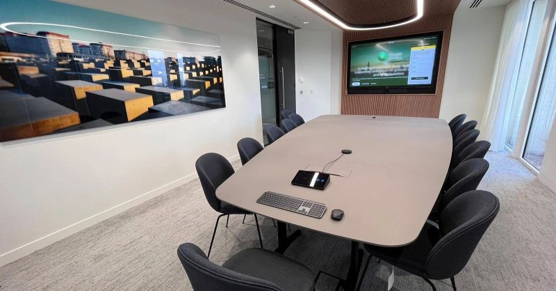 Runtech - Best Ocean Arts in Full HD