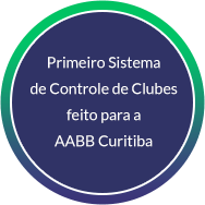 aabb aabb