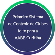 aabb