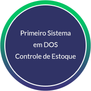 dos1 dos1