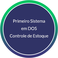dos1