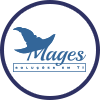 mages