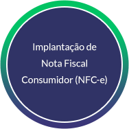 nfce nfce