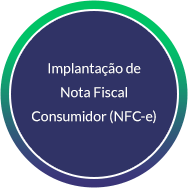 nfce