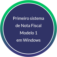 nota1