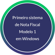 nota1 nota1