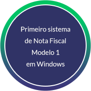 nota1