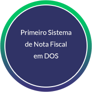 notados