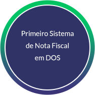 notados