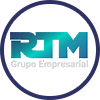 rtm rtm