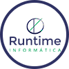 runtime runtime