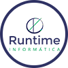 runtime