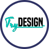 trydesign trydesign