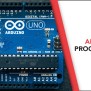 How To Learn Arduino Programming In 2024 | RunTime