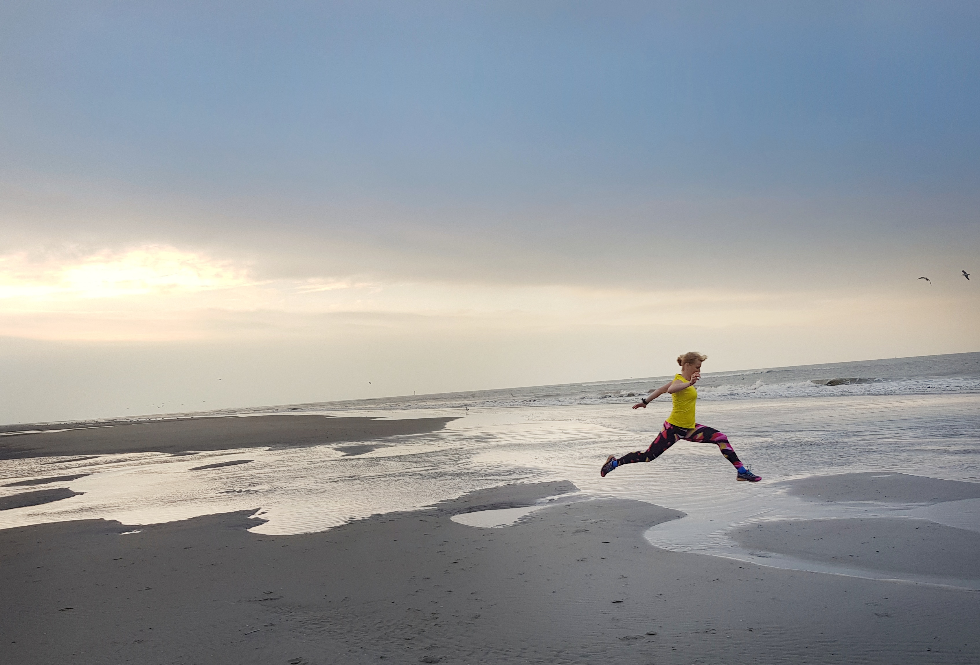 20171104_155914(0)-01