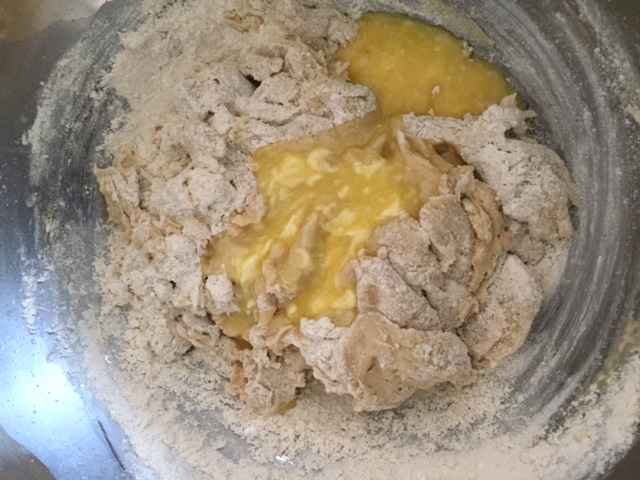 Pulla1
