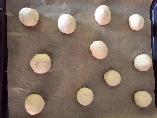 Pulla5