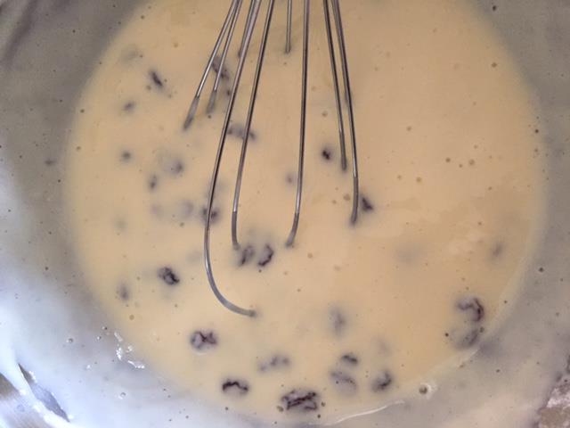 Pulla8