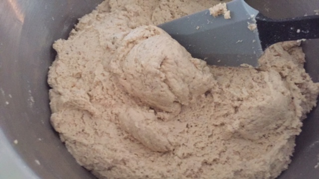 Pulla4