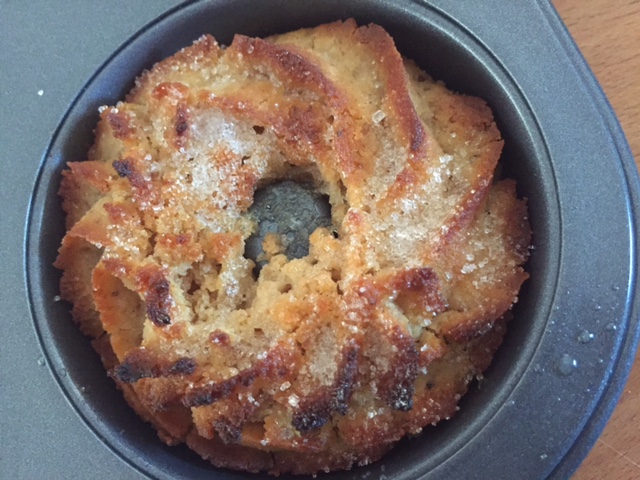 Pulla9