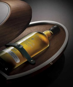 Singleton 40