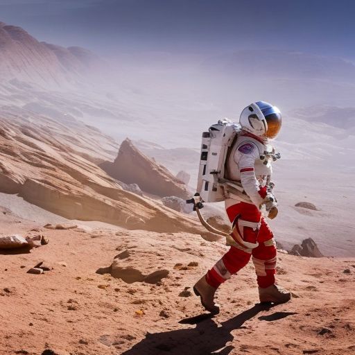 Github Ruoyufeng Ccedit Ccedit Creative And Controllable Video - Retina Nature Wallpapers for Desktop