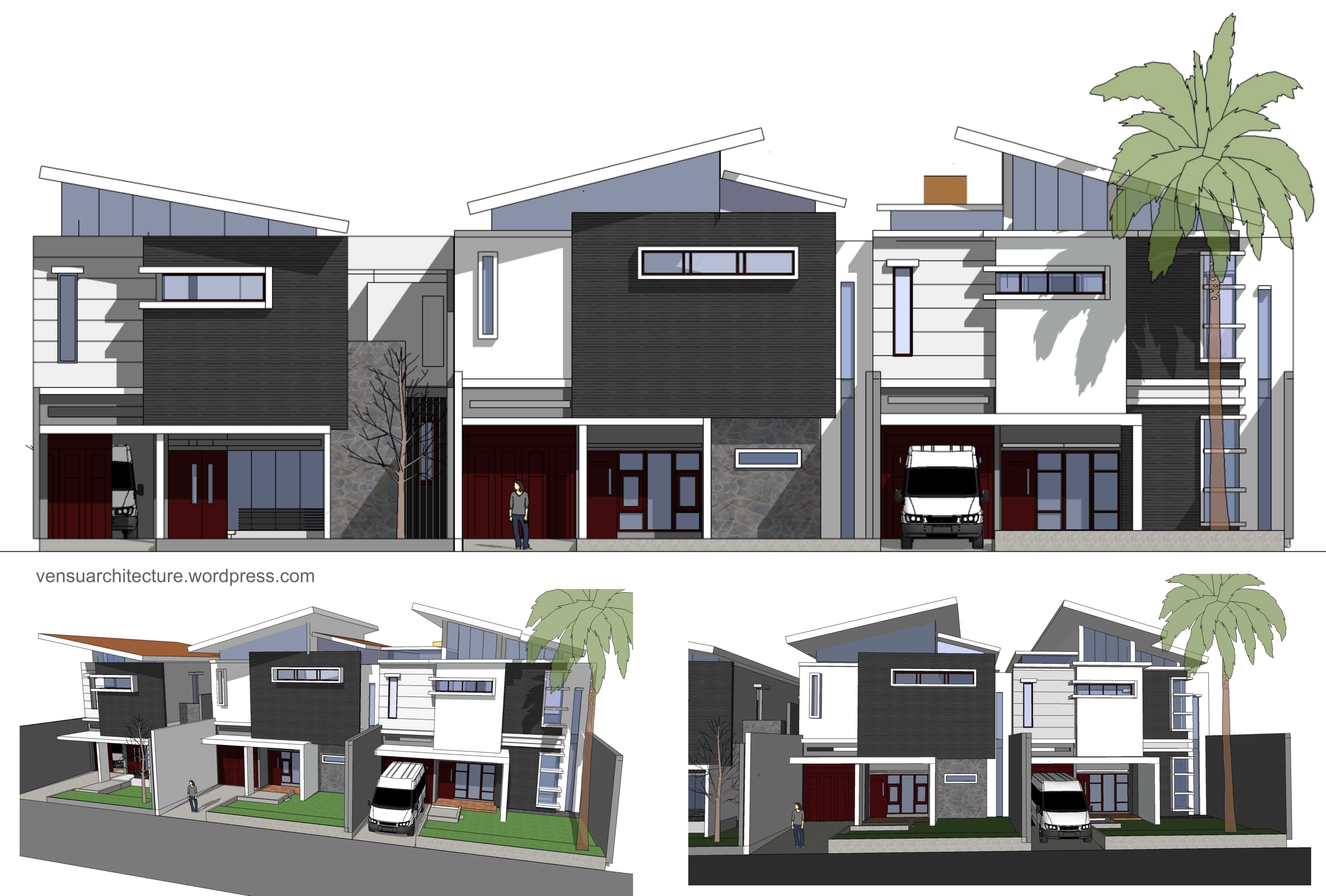 Gratis Unduh Gambar Denah Rumah 10x20 Berdesain Minimalis Kumpulan Model Rumah Minimalis Terupdate by Lampung Hits