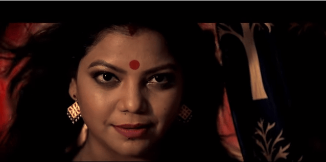 "ঘপককৈ" আহিব গীতালী কাকতিঃ 1