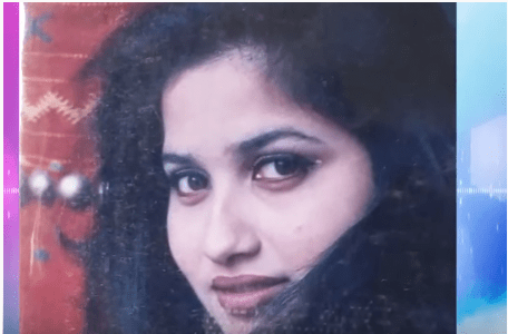 জংকীৰ মৃত্যুবাৰ্ষিকীত বৌয়েক গৰিমাৰ একাঁজলি শ্ৰদ্ধাঞ্জলিঃ 1