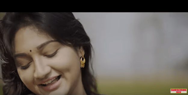 মুঠ ৬২ টা স্থানত "জানমণি" ৰ প্ৰচাৰঃ 1