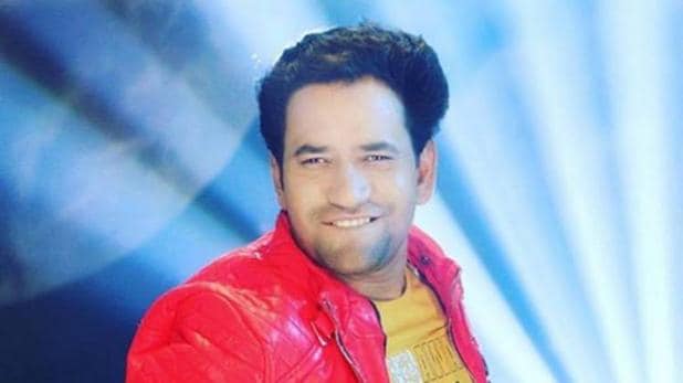 Bhojpuri Superstar Nirahua’s song goes viral 1