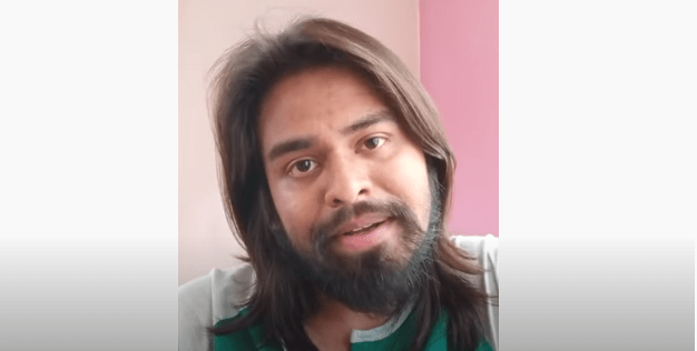 "2k Comments Challenge"- হ'বনে সম্পূৰ্ণ?? 1