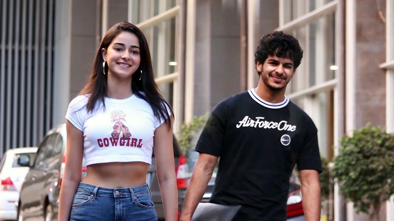 ডিজিটেল প্লেটফৰ্মে সাঙুৰিলে আন দুই ছবিৰ নামঃ 2