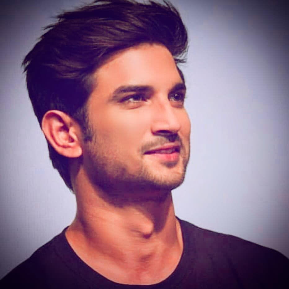 Final postmortem report of Sushant Singh Rajput says, ‘A Case of Suicide, No Foul Play’ 1