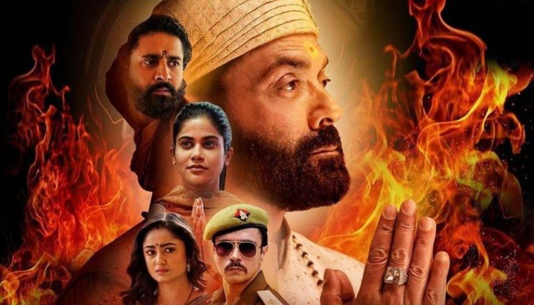 "যিয়ো এটা ষ্টুডিঅ' পাইছিলো তাতো ইমান এটা ডাঙৰ টীমে কাম কৰিব নাছিল"- হৰ্জিৎ দিয়াজ 2 "যিয়ো এটা ষ্টুডিঅ' পাইছিলো তাতো ইমান এটা ডাঙৰ টীমে কাম কৰিব নাছিল"- হৰ্জিৎ দিয়াজ 2