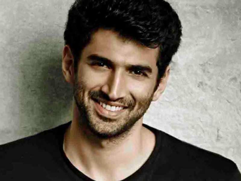 Aditya Roy Kapur starrer action flick ‘Om: The Battle Within’ to go on floors in December 2020 1