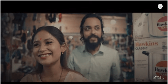 ৰূপম ভূঞাৰ কন্ঠত "নিশা" ই বুটলিছে প্ৰশংসাঃ "আভাস" ৰ প্ৰথমটো গীতক সঁহাৰি শ্ৰোতাৰ- 1