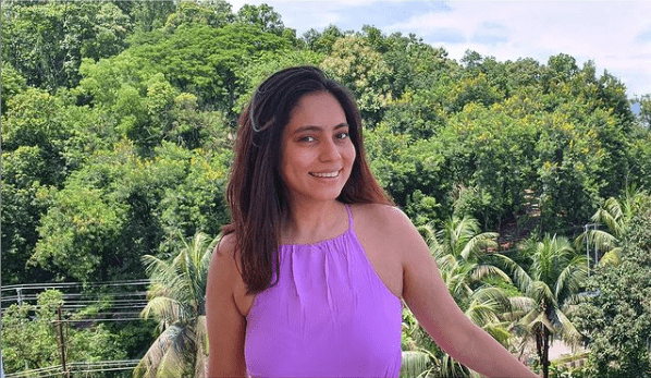 অভিশ্ৰুতি বেজবৰুৱাৰ নতুন গীত "অৰে ৰাতি" ৰ শুভমুক্তিঃ 1