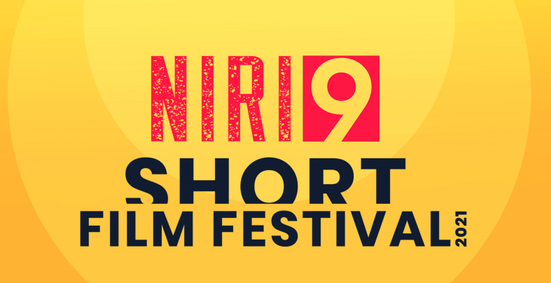 "Niri9" ৰ আন এক পৰিকল্পনাঃ চুটি ছবি প্ৰতিযোগিতাৰে নৱপ্ৰজন্মক প্লেটফৰ্মৰ যোগান- 1