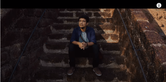 "লক-ডাউন" ৰ সময়ৰে সৃষ্টি সমূহৰে অংগৰাগ পাপন মহন্তঃ সদ্যমুক্তিপ্ৰাপ্ত "শব্দ বহু দিনৰ"- 1