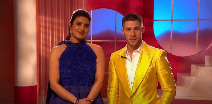 অস্কাৰ ২০২১ লৈ মাজত মাত্ৰ কেইটামান ঘন্টাঃ 1