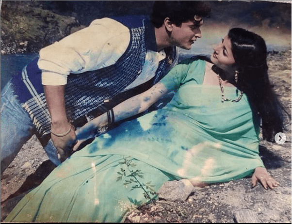 এটি জনপ্ৰিয় যুঁটি; ৰবি শৰ্মা- গীতাৱলীক দেখি আকৌ উৎসাহিত অনুৰাগীঃ 1