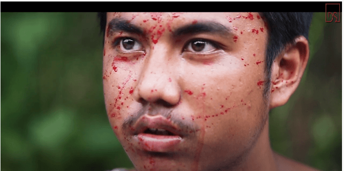 অত্যাধিক নিচাই কিমান ক্ষতি কৰিব! ৰাইজৰ মাজলৈ "মগজু"- 1