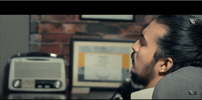 পৰিণীতা গোস্বামীৰ "আলিবাট" ৰ মুক্তিৰ তাৰিখ ঘোষণাঃ ৫ জুনত মুক্তি- 1