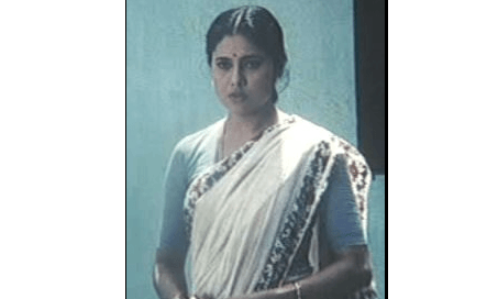 জনপ্ৰিয় অভিনেত্ৰীৰ তালিকাত শীৰ্ষস্থানত থকা মৃদুলা বৰুৱাঃ 1